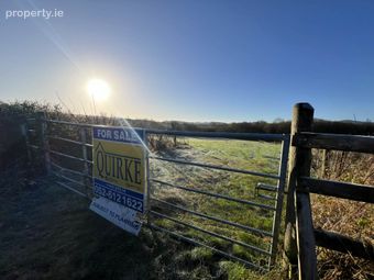 Site B, Ballylanigan, Mullinahone, Co. Tipperary, Mullinahone, Co. Tipperary - Image 2