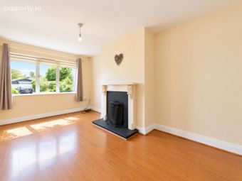 54 Creagh Demesne, Gorey, Gorey, Co. Wexford - Image 3