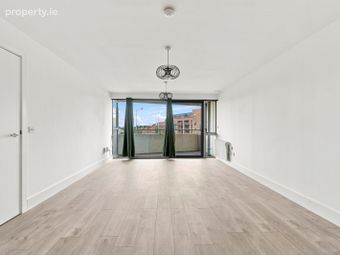 Apartment 11, The Hampton, Poppintree, Dublin 11 - Image 3