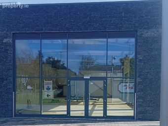 Tesco Superstore, Courthouse Road, Fermoy, Co. Cork - Image 2