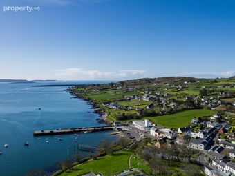 Significant Development Opportunity Schull Pier, Schull, Co. Cork - Image 4