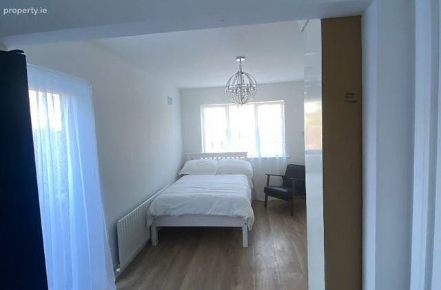 Bellevue Road, Greystones, Co. Wicklow - Click to view photos