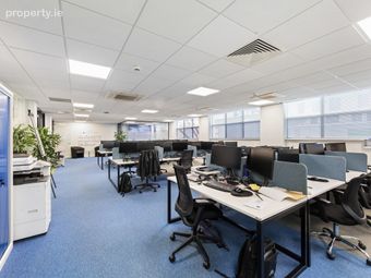 Ground Floor, Ulysses House, 23/24 Foley Street, Dublin 1 - Image 3
