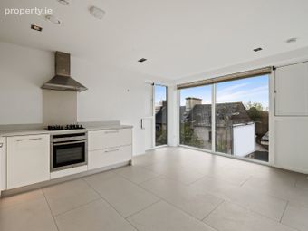 31 Altus, Sunday's Well, Cork, Sunday's Well, Co. Cork - Image 5
