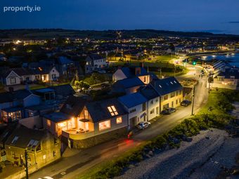 17 The Hoar Rock, Skerries, Co. Dublin, Skerries, Co. Dublin - Image 4