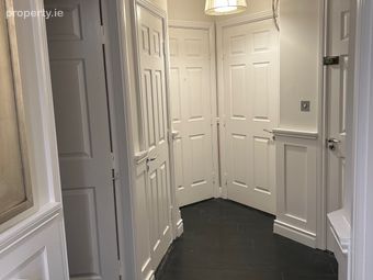 Thornhill Court, Maynooth Road,celbridge,naas,co. Kildare, Celbridge, Co. Kildare - Image 4