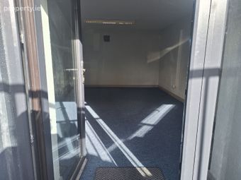 Magazine Road, Athlone, Co. Westmeath - Image 3