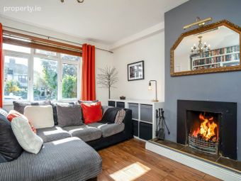74 Faussagh Avenue, Dublin 7, Cabra, Dublin 7 - Image 2