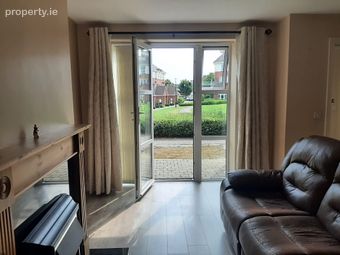 58 Boroimhe Beech, Swords, Co. Dublin - Image 5