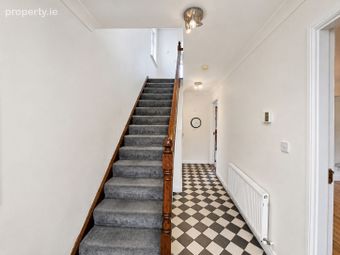 49 Glannt&aacute;n, Golf Links Road, Castletroy, Co. Limerick - Image 4