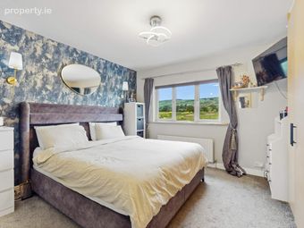 5 Ellensborough Grange, Dublin 24, Kiltipper, Dublin 24 - Image 5