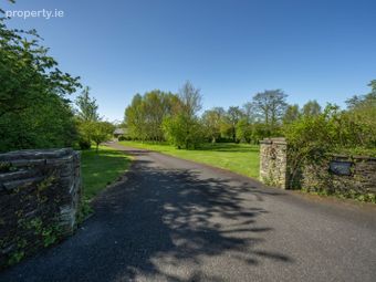 Heron Pond, Brinny, Innishannon, Co. Cork - Image 2