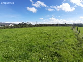 Laghtacallow, Castlemaine, Co. Kerry - Image 3