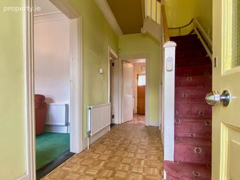 158 Crumlin Road, Dublin 12, Drimnagh, Dublin 12 - Image 3
