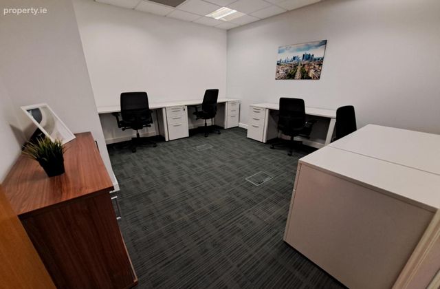 Ormond Quay, Dublin 7 - Click to view photos