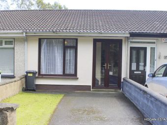 2 Cherrywood Villas,Dublin 22, Clondalkin, Dublin 22