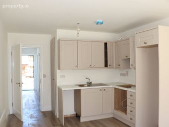 14a Cregan Avenue, Kileely, Co. Limerick - Image 3
