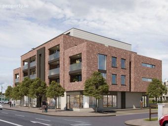 Unit 2 Balfe Court, Walkinstown Road, Walkinstown, Dublin 12, Dublin 12