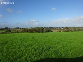 Ballintise, Dunmore, Co. Galway - Image 5