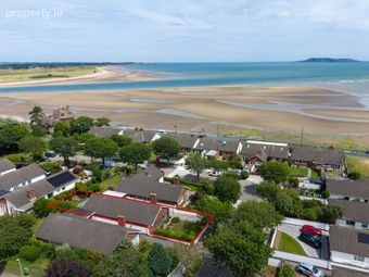 2 Lambay Court, Coast Road, Malahide, Co. Dublin, Malahide, Co. Dublin - Image 3