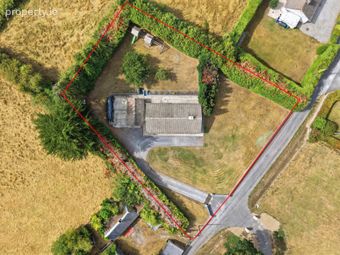Glenegad, Clonmel, Co. Waterford, Clonmel, Co. Tipperary - Image 5
