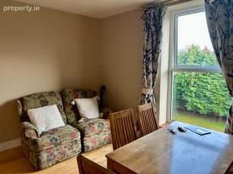 Apartment 13, Berkeley House, 23/25 Pembroke Road, Ballsbridge, Dublin 4