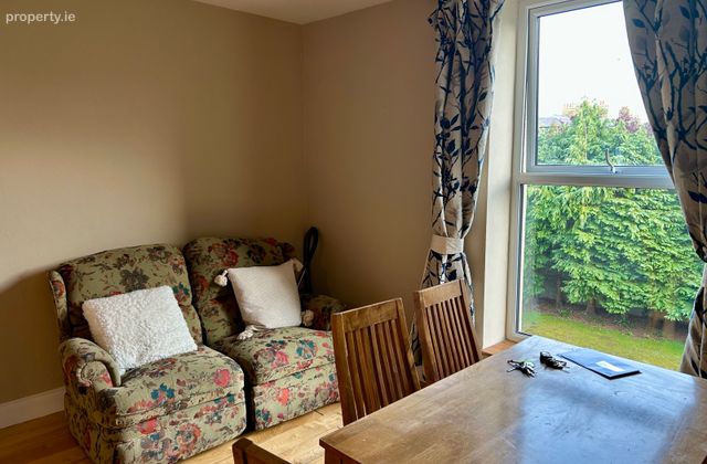 Apartment, Berkeley House, 23/25 Pembroke Road, Dublin 4, Ballsbridge, Dublin 4 - Click to view photos