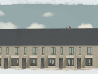 House Type Ab, Midleton, Co. Cork - Image 2