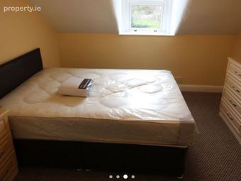 Fernhurst Terrace, College Road, Cork City Centre, Co. Cork - Image 2