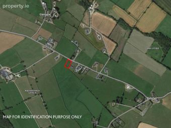Ballyfad ( C. 0.75 Acre Site), Gorey, Co. Wexford, Ballyfad, Co. Wexford - Image 2