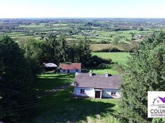 Legga, Moyne, Leggah, Co. Longford - Image 2