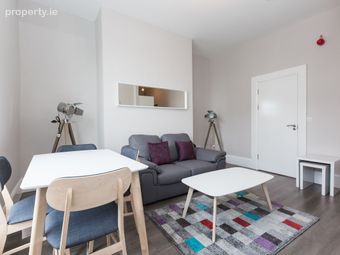 Flat 5, 168 Rathmines Road Lower, Rathmines, Dublin 6 - Image 2