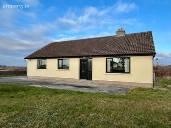 Bealadangan, Co. Galway, Bealdangan, Co. Galway - Image 2