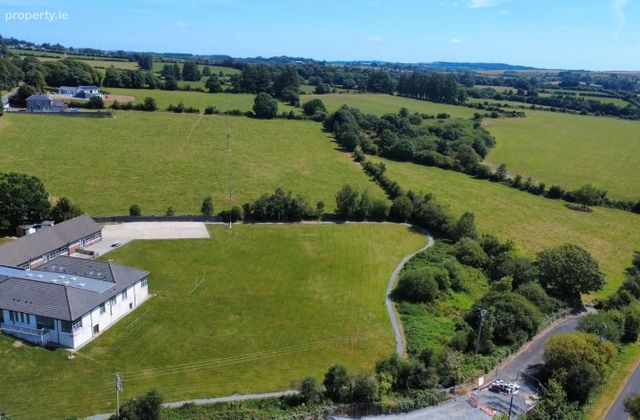 Rossmore, Kilmacthomas, Co. Waterford - Click to view photos