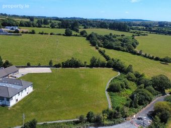 Rossmore, Kilmacthomas, Co. Waterford