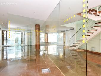 2nd &amp; 3rd Floor, Picture Framer Building, Edward Square, Galway, Galway City Centre, Co. Galway - Image 5