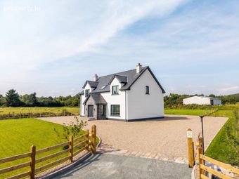 Kilmacrenan, Letterkenny, Kilmacrenan, Co. Donegal - Image 5