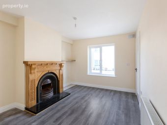 1 Castlequarter, Clohamon, Bunclody, Enniscorthy, Co Wexford, Clohamon, Co. Wexford - Image 2