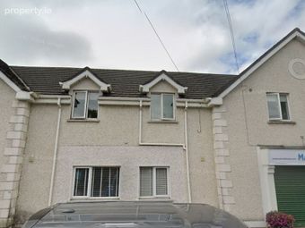 Apartment, Kilmessan, Co. Meath