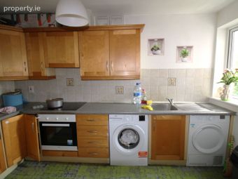 64 The Courtyard, Clonsilla, Dublin 15 - Image 5