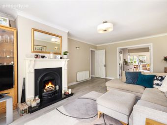 9 Sycamore Walk, The Park, Cabinteely, Dublin 18, Cabinteely, Dublin 18 - Image 3