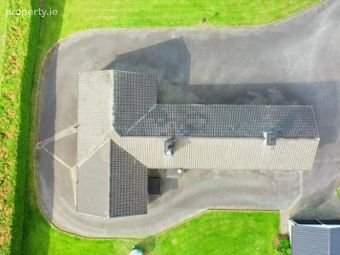 Carrickmagrath, Ballybofey, Co. Donegal - Image 5