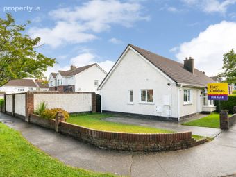 1 Verschoyle Glen, Citywest, Co. Dublin, Citywest, Co. Dublin - Image 2