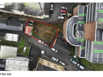 Bullock Lane, Main Street, Townparks, Co. Cavan - Image 5