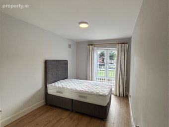 Avoca Hall, Blackrock, Dublin Blackroc, Blackrock, Co. Dublin - Image 4
