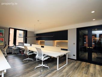 Castle Street, Dublin 2