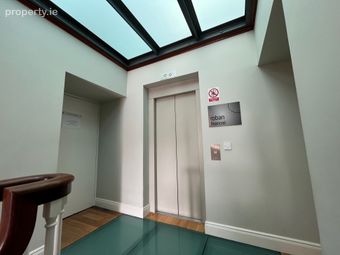 First Floor, Slaney Place, Enniscorthy, Co. Wexford, Enniscorthy, Co. Wexford - Image 5