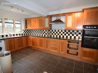 22 Birchfield Heights, Goatstown, Goatstown, Dublin 14 - Image 3