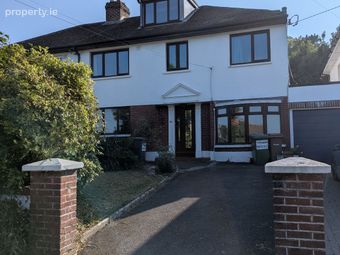 25 Weirview Drive, Stillorgan, Co. Dublin - Image 2