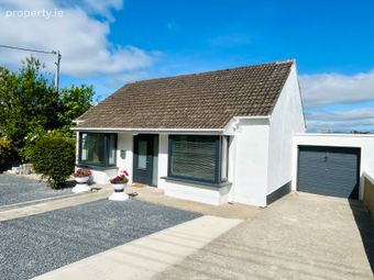 Cnoc An Oir, Rectory Road, Enniscorthy, Co. Wexford